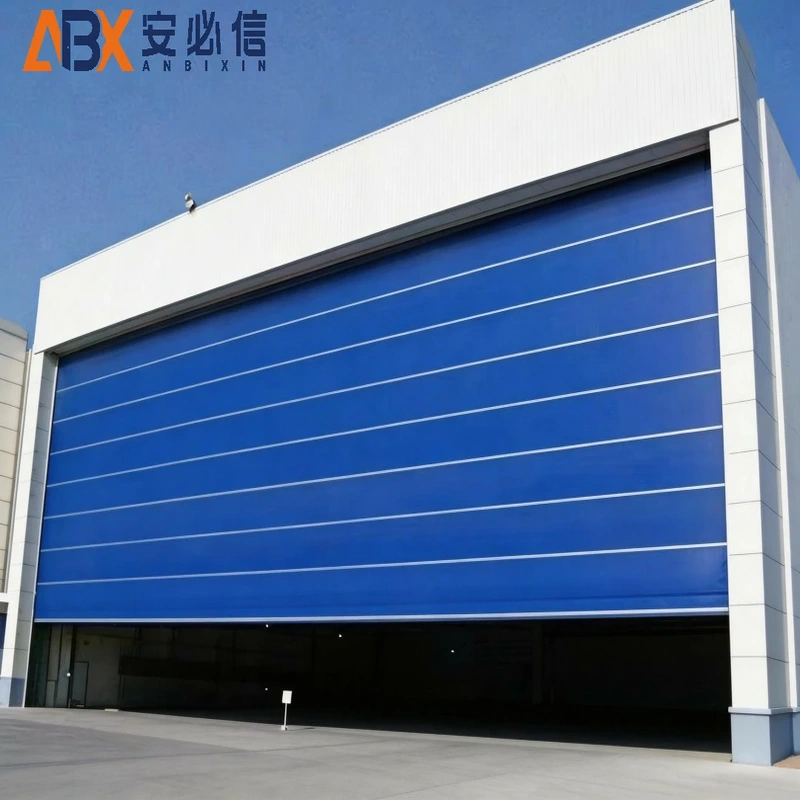 桂林市充气式门封